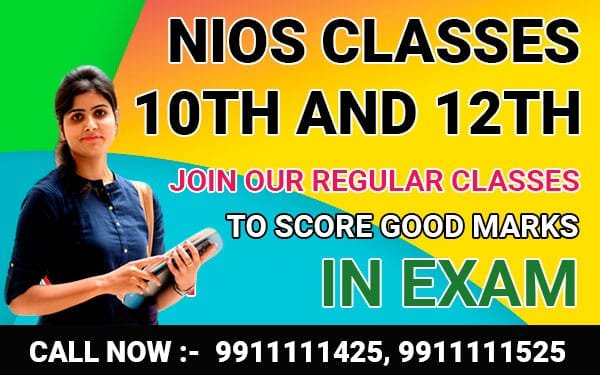 Options For Cbse 10th 12th Fail Students