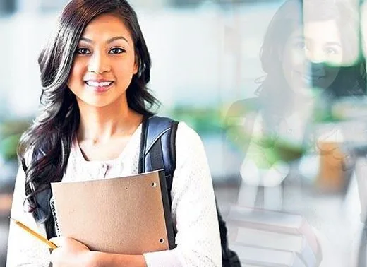 CBSE PRIVATE CANDIDATE ADMISSION FOR 10TH & 12TH