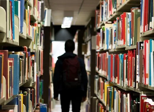 NIOS CLASS 12TH PREVIOUS YEAR QUESTION PAPERS & STUDY MATERIAL