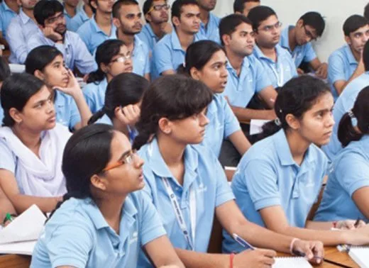 CBSE CLASSES TIMING FOR CLASS 10th & 12th