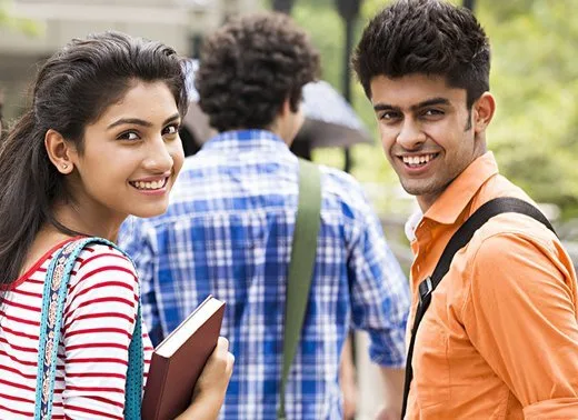 NIOS CLASSES TIMING FOR 10th & 12th