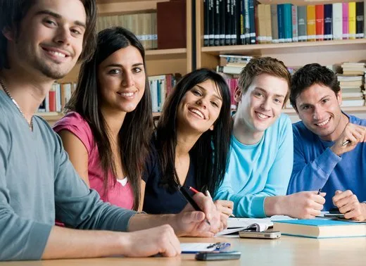 CBSE BOARD OPEN SCHOOL ADMISSION