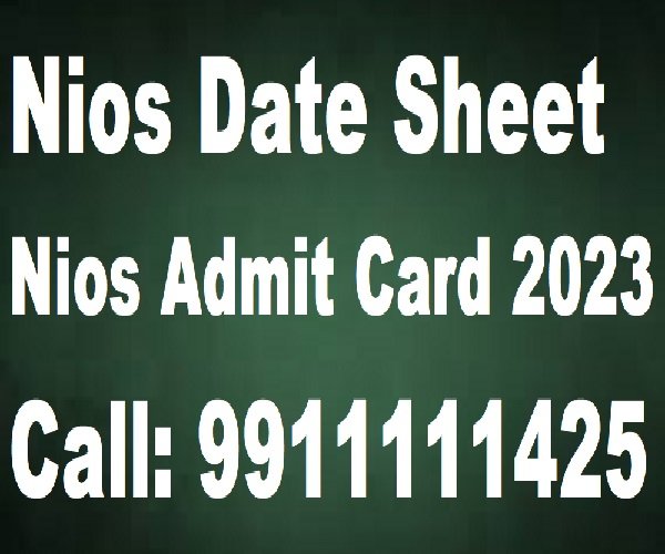 "nios-date-sheet-2023"