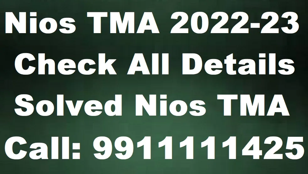 "Nios-tma-2023"