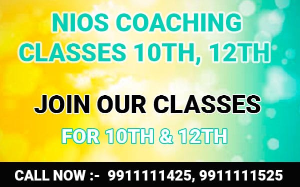 "Open-school-in-Delhi-for-10th-12th-admission"