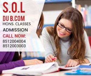 B. com-hons-classes-&-Admission-Sol-Du