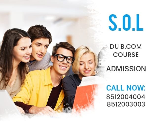 B.com-Admission-classes-Sol-Du