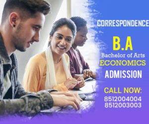 BA-Economics-Correspondence-admission