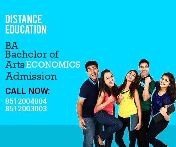 BA-Economics-Distance-Education-admission