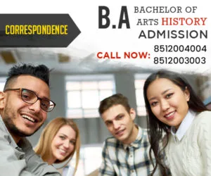 BA-History-Degree-Course-Correspondence-admission