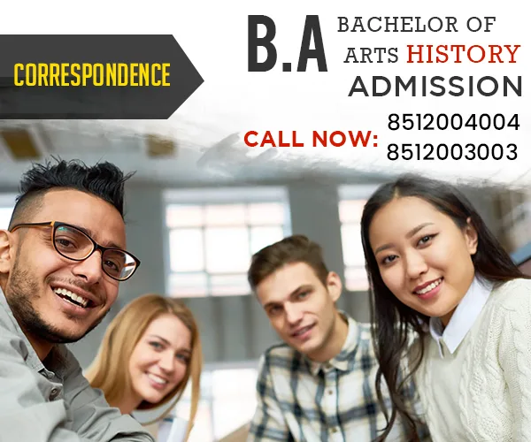 BA-History-Degree-Course-Correspondence-admission