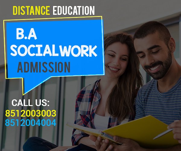 BA-Sociology-Distance-Education-Admission