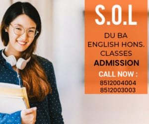 BA-english-Hons-Admission-&-classes-sol-Du
