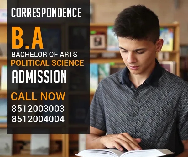 BA-political-science-distance-education-admission