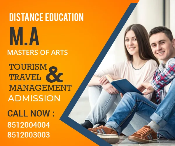 Distance-Education-MA-Tourism-&-Travel-Management