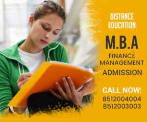 Distance-Education-MBA-Finanace-Masters-admission
