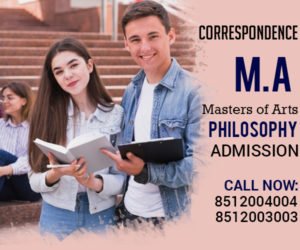 MA-Psychology-Distance-Education-Learning-Admission