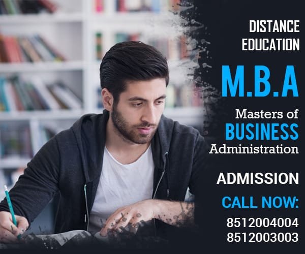 MBA-Distance-Education-Learning-Admission