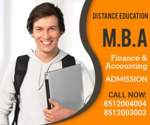 MBA-Finanace-&-Banking-Distance-education-learning-Admission
