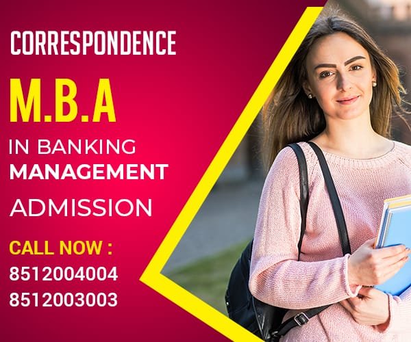 MBA-in-Banking-Correspondence-admission