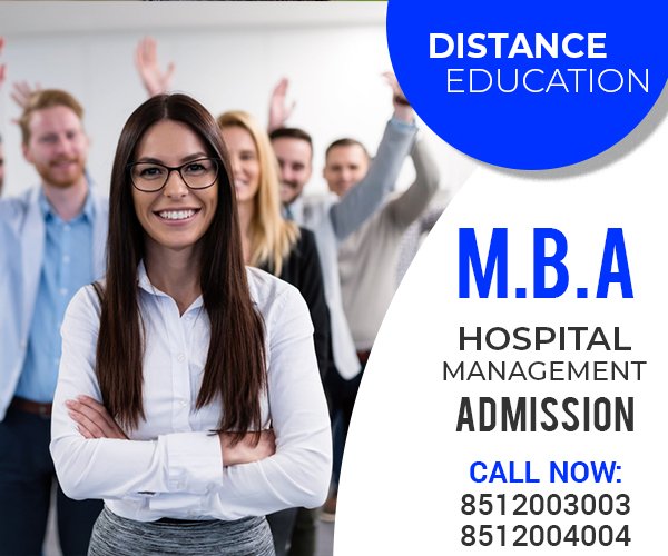 MBA-in-Hospital-Management-Distance-Education-admission