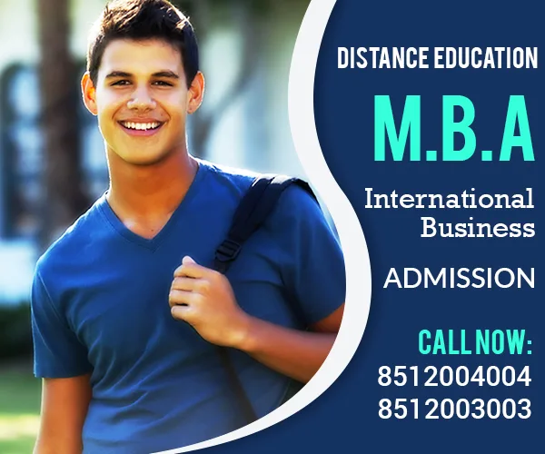 MBA-in-International-Business-masters-Distance-Learning-education-Admission