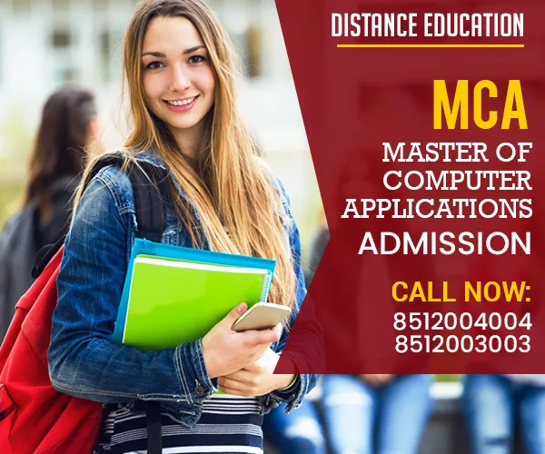 Master-of-Computer-Application-MCA-DistanceEducation-admission