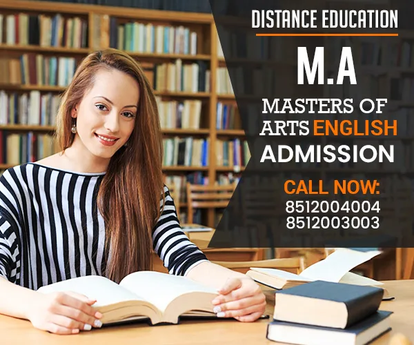 "Master's-of-English-MA-correspondence-Admission"
