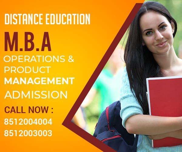 Operations-Management-Mba-Distance-education-admission