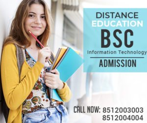 bachelor-of-science-information-technology-B.sc-IT-Admission
