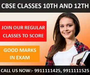 10th-12th-Admission-CBSE