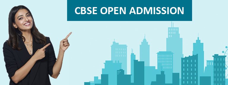 CBSE-Open-school-10th-admission-form
