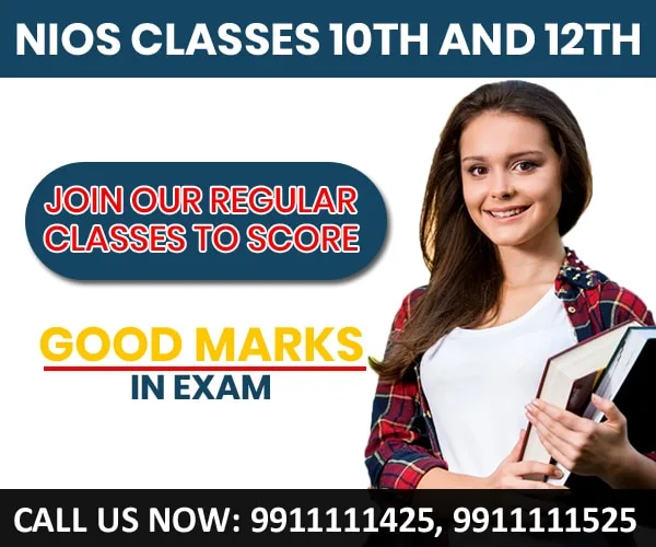 "NIOS-CLASSES-10TH-12TH"