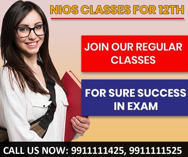 Nios-sample-Papers-Class-12th