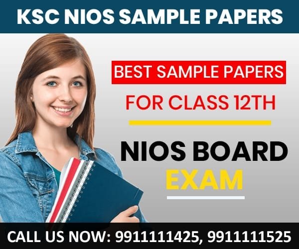 Nios-sample-papers-class-12th