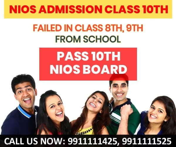 Nios-study-material-Books-Hindi-English-medium-class-10th-12th