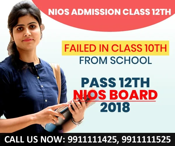 "Nios-study-material-Books-class-10th-12th"