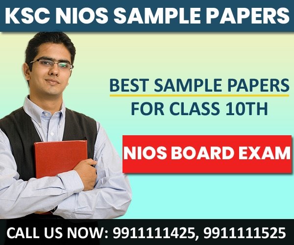 nios-class-10th-sample-papers