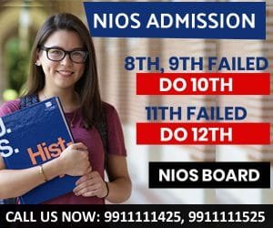 "Nios-Admission-2022-23"