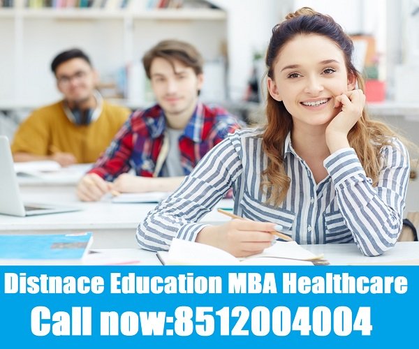 "distance-mba-healthcare"