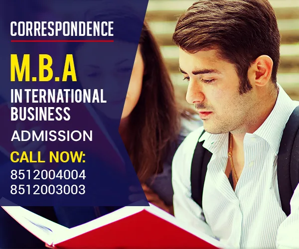 "MBA-International-business"