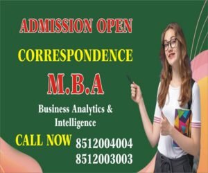 "MBA-Bussiness-Analytics-Intelligence-distance-Learning"