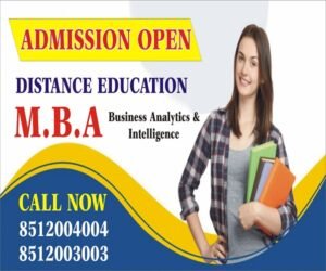 "MBA-Bussiness-Analytics-Intelligence-distance-education"