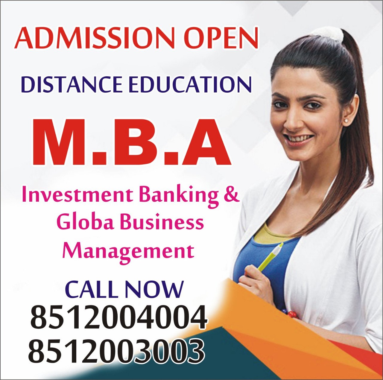 mba-Investment-banking-global-business-distance-education"
