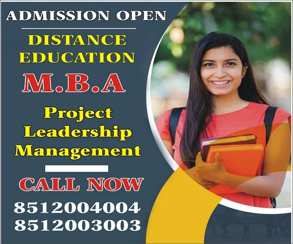 "mba-Project-leadership-distance-education"