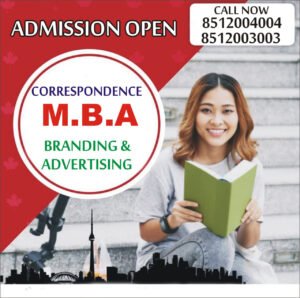 "mba-branding-advertising-correspondence-admission"