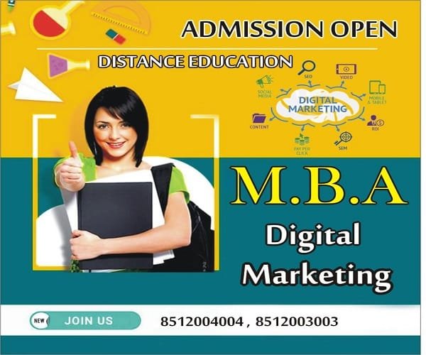 "mba-digital-marketing-distance-learning"