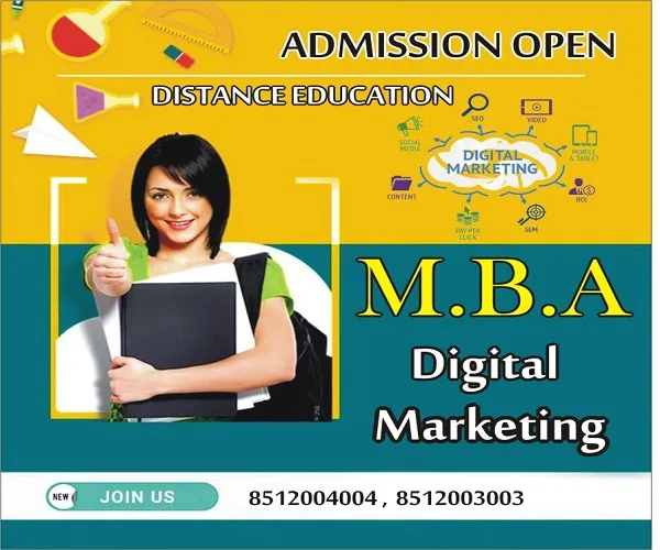 "mba-digital-marketing-distance-learning"