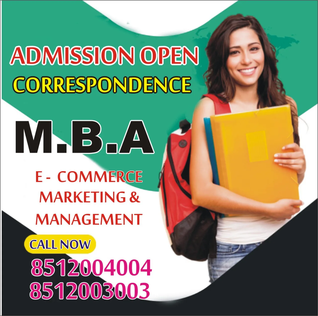 "mba-e-commerce-distance-education"