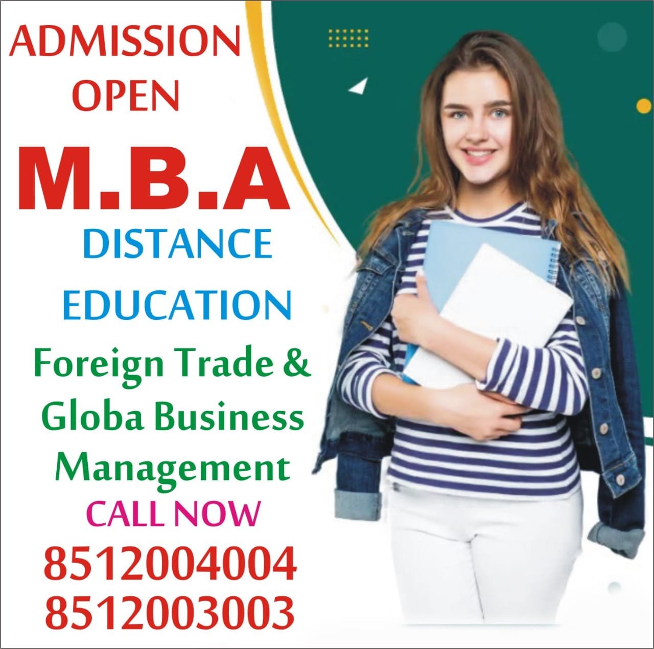 "mba-foreign-trade-global-business-correspondence"